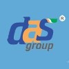das group